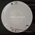 ceramic Tableware Bowls